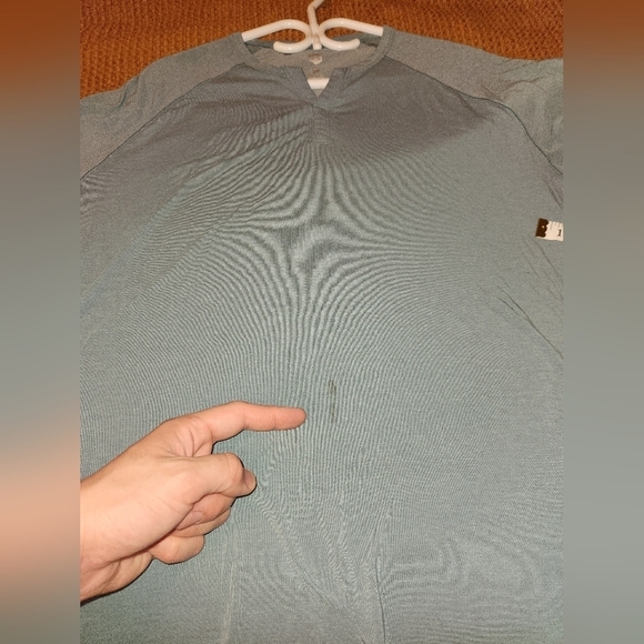 Recovery Sleepwear - Picture 2 of 8